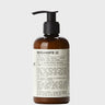 Le Labo - Bergamote 22 Perfuming Body Lotion (237 ml)