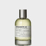 Le Labo - Bergamote 22 Eau de Parfum (100 ml)