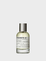 Le Labo - Bergamote 22 Eau de Parfum (50 ml)
