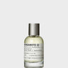 Le Labo - Bergamote 22 Eau de Parfum (50 ml)