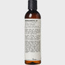 Le Labo - Bergamote 22 Shower Gel (237 ml)