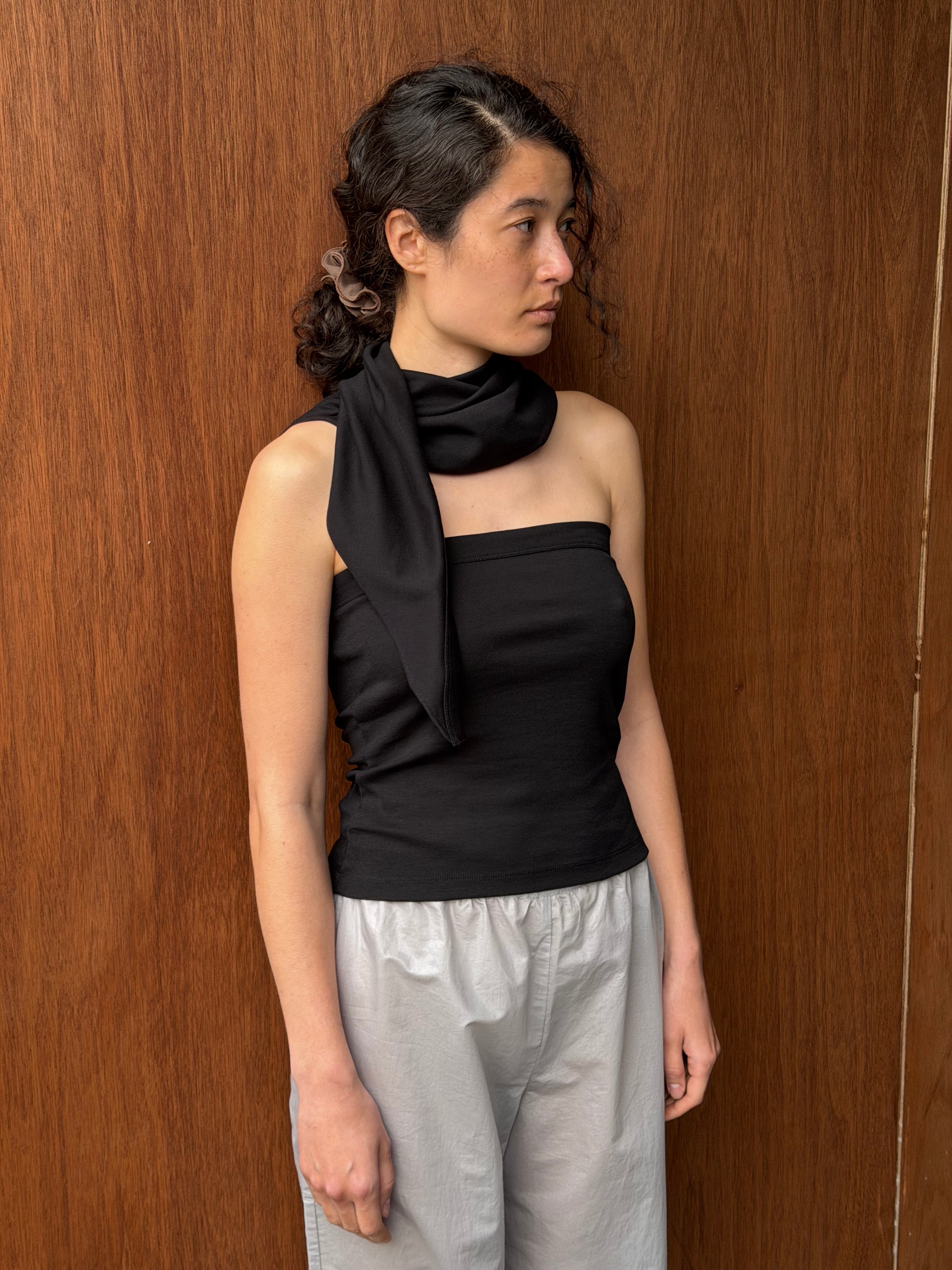 Andersen-Andersen | Shop Andersen-Andersen clothing at Stoy – Tag