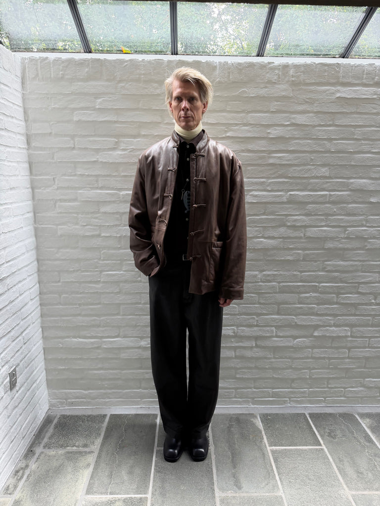 Men's look 3