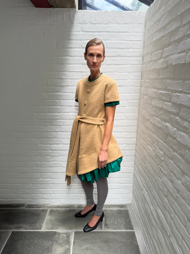 Women's look 2