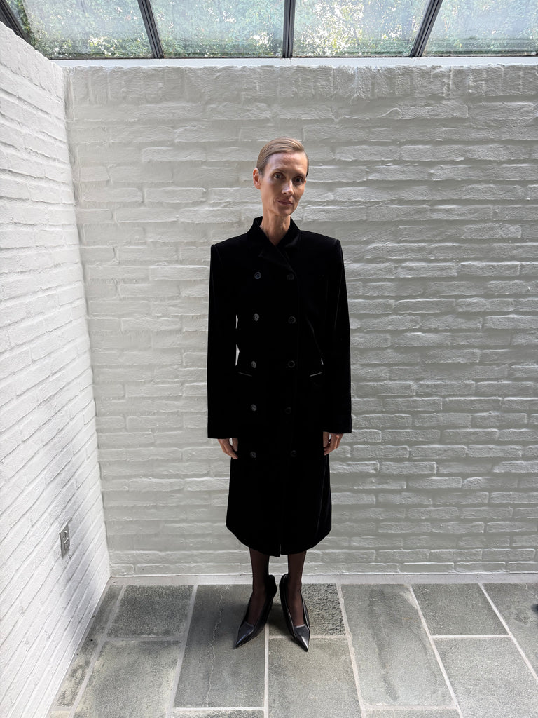 Women's look 3