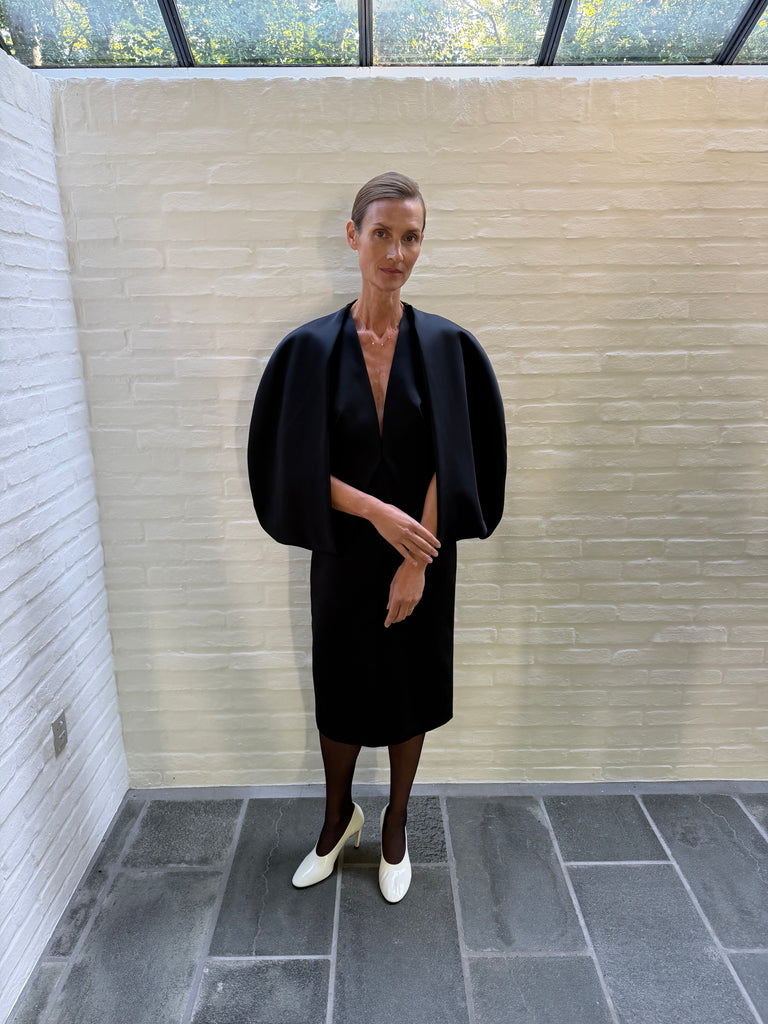 Women's look 4