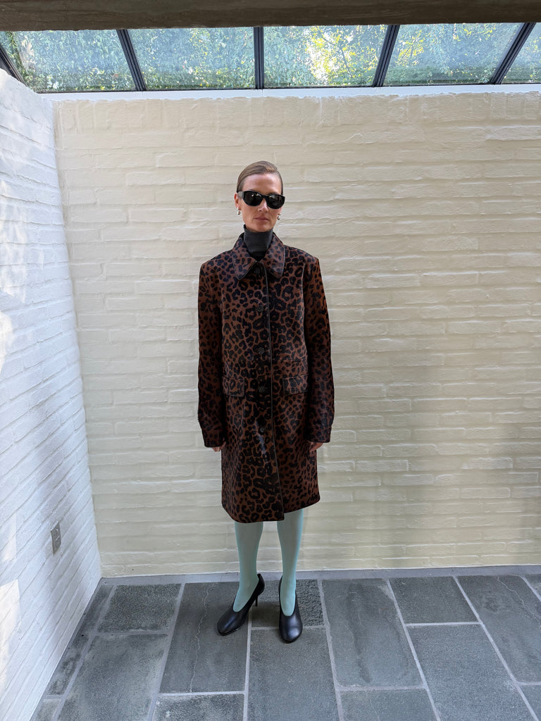 Women's look 5