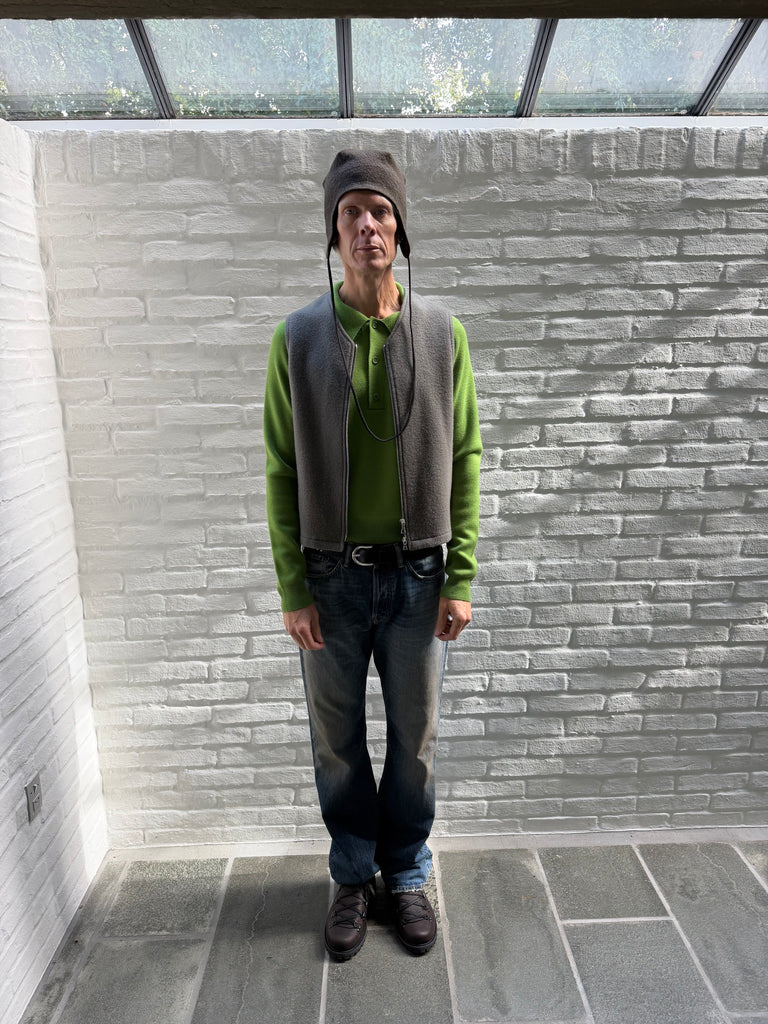Men's look 9