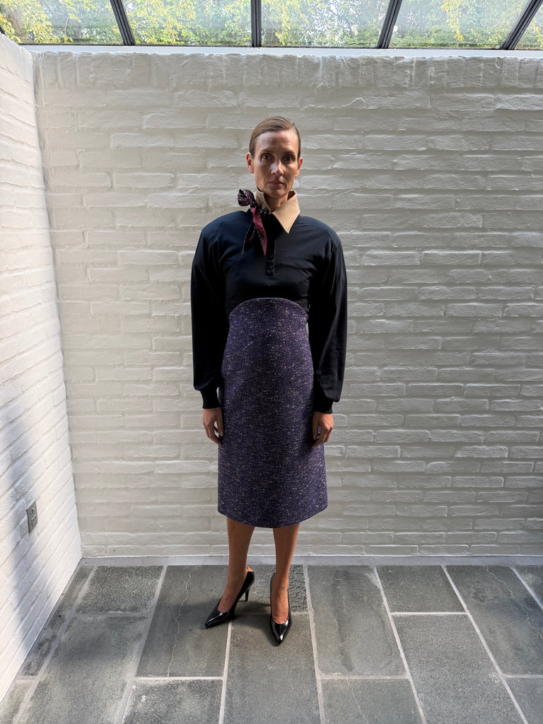 Women's look 10