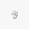 Sophie Bille Brahe - Bise Earring