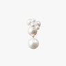 Sophie Bille Brahe - Bisou Perle Earring