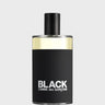 Comme des Garçons Parfums - Black Perfume (100 ml)