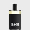 Comme Des Garçons Parfums - Black Perfume (100 ml)