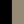 Gel-Kinetic Fluent Sneakers in Black and Dark Taupe