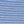 Venus Polo Trøje i Blue Stripe
