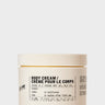 Le Labo - Body Cream Hinoki (250 ml)