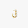 Sophie Bille Brahe - Boucle Earring
