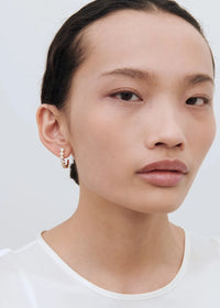 Sophie Bille Brahe - Boucle Ensemble Earring
