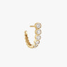 Sophie Bille Brahe - Boucle Ensemble Earring