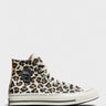 Converse - Converse x Braindead Chuck 70 HI Sneakers