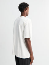 Cactus Store - Thornscrub Sanctuary Shirt 1 T-shirt in White