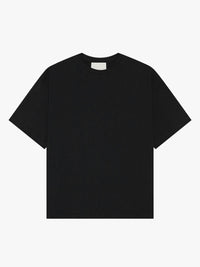 Calm. - All Star Vintage Tee in Black