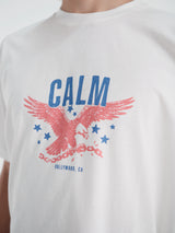 CALM_2_1005202634625_2.jpg