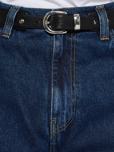 Carhartt WIP - Landon Pants in Blue Stone Washed
