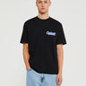 Carhartt WIP - Spill T-Shirt in Black