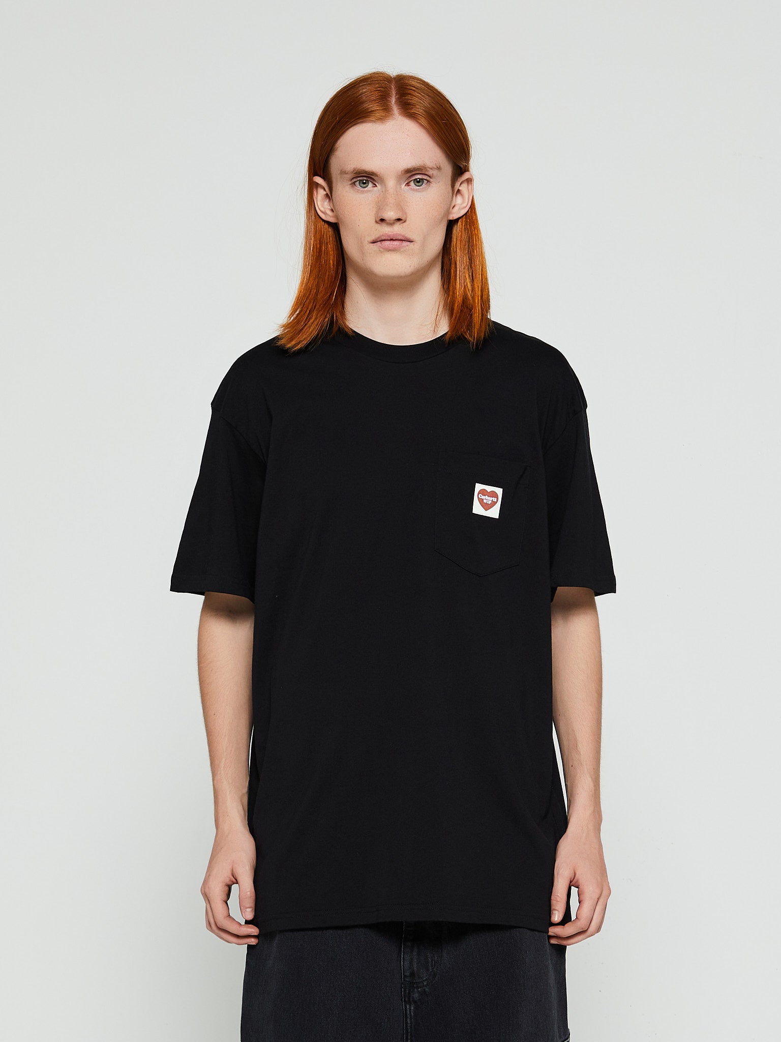 Carhartt WIP Discover a wide selection of Carhartt WIP at stoy Tag