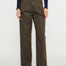 Carhartt WIP - W' Leola Pants in Mirage Stone Washed