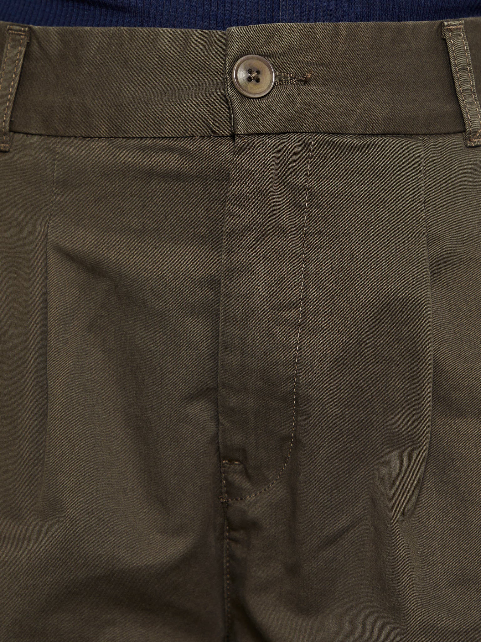 Carhartt WIP - W' Leola Pants in Mirage Stone Washed