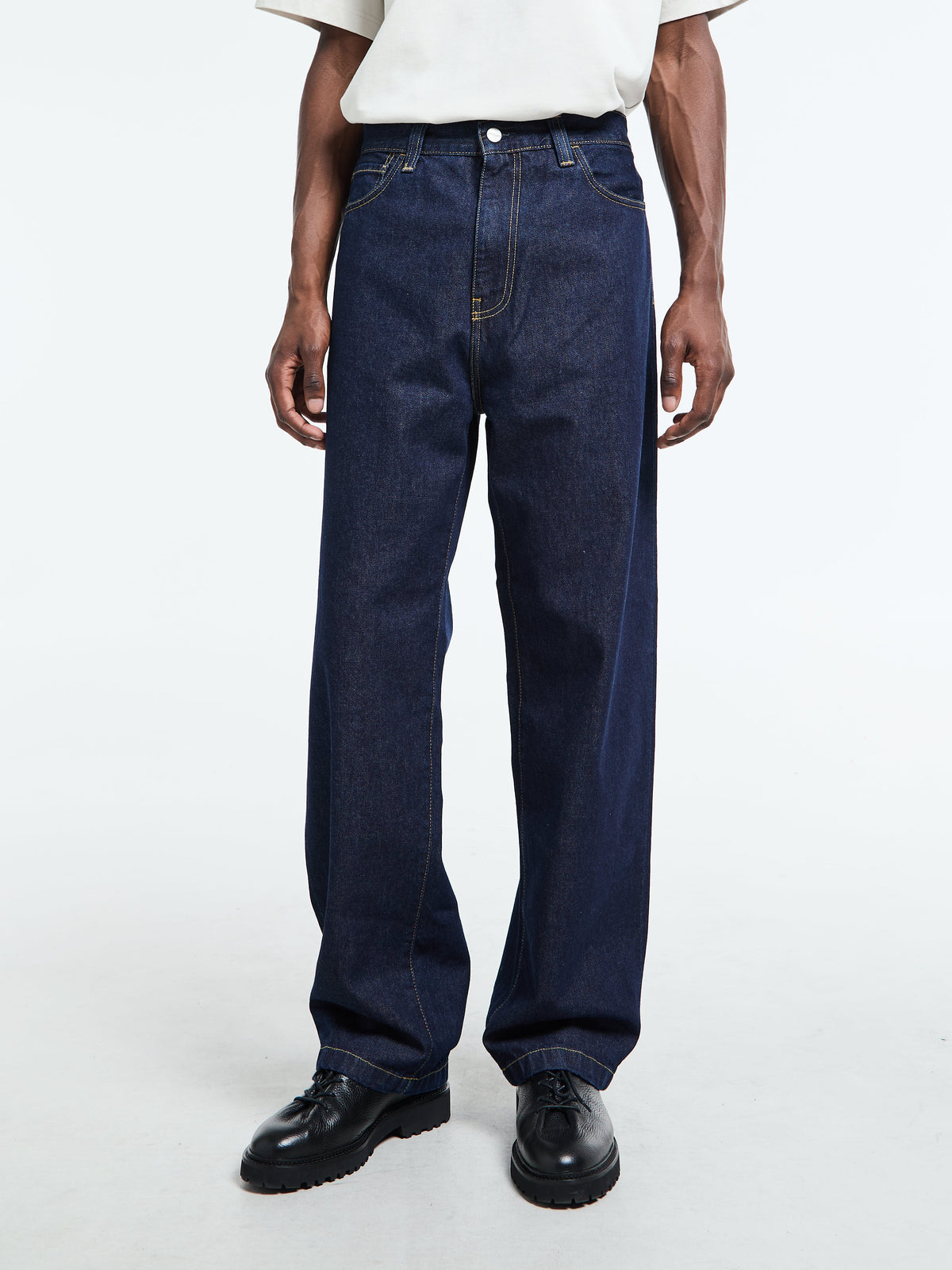 CARHARTT_4064958740308_1.jpg?v 