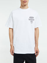 Carhartt WIP - S/S Sandwich T-Shirt