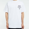 Carhartt WIP - S/S Sandwich T-Shirt