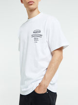 Carhartt WIP - S/S Sandwich T-Shirt