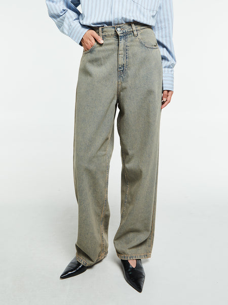 CARHARTT_4068584253928_1_grand