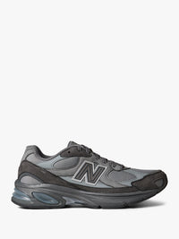 Mens Shoes x New Balance Ref 2010V in Grey
