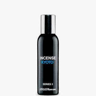 Comme des Garçons Parfums - Incense Kyoto (50 ml)