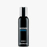 Comme des Garçons Parfums - Incense Kyoto (50 ml)