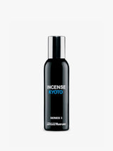 Comme des Garçons Parfums - Incense Kyoto (50 ml)