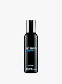 Comme des Garçons Parfums - Incense Kyoto (50 ml)