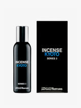 Comme des Garçons Parfums - Incense Kyoto (50 ml)