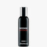 Comme des Garçons Parfums - Incense Avignon (50 ml)