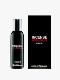 Comme des Garçons Parfums - Incense Avignon (50 ml)