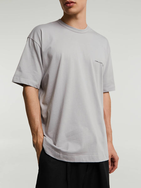 CDGSHIRT_3607936206024_1_grand