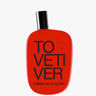 Comme des Garçons Parfums - Vetiver Eau De Parfum 100 ML