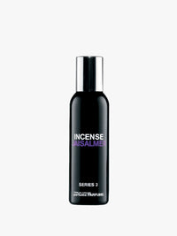Comme des Garçons Parfums - Jaisalmer Eau De Toilette (50 ml)