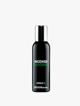 Comme des Garçons Parfums - Zagorsk Eau De Toilette (50 ml)