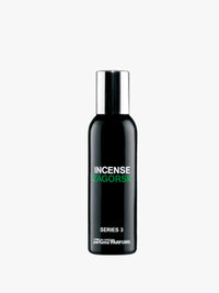 Comme des Garçons Parfums - Zagorsk Eau De Toilette (50 ml)